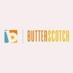 Butterscotch Blankees Deals