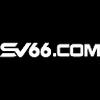 sv66casino