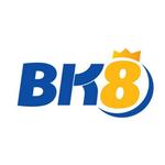 BK 8