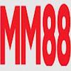 MM 88