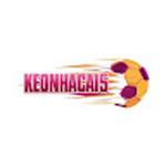 keonhacai5 pink