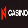 N1 Casino