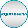 KQBD health