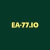 ea77