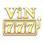 vin777