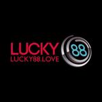 Lucky88 Love