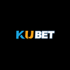 KUBET realsocialz