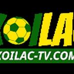 Xoilactv Com