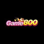 Game800 de Apostas