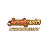 luckywinbetcom