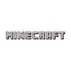 Minecraftvi Com