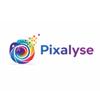 Pixal Yse
