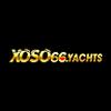 XOSO66 Trang Chủ