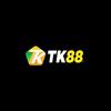 TK88 Sân chơi cá cược trực tuyến uy