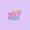 789Club de com