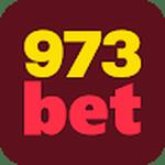 973bet