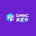 Gmnckeo club