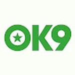 OK9