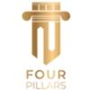 Four Pillars Media Agency