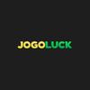 JOGO LUCK