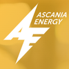 Ascania Energy