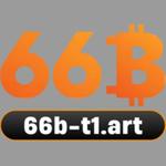 Trang chủ สามารถ