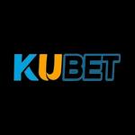 KUBET