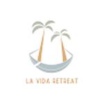 La Vida Retreat
