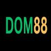 dom88 cymru