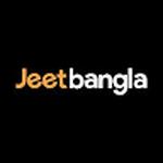 Jeetbangla