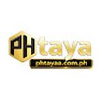 PHTAYA