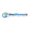 Times difference Calculator