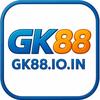 Nhà Cái GK88