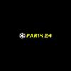 Parik 24ua