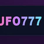 UFO777