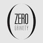 Zero Gravity Skin