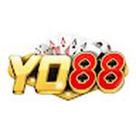YO88