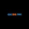 nhà cái gk88