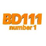 বেটিং প্ল্যাটফর্ম BD111