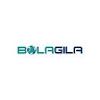 bolagila