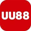 Uu88