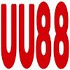 UU88