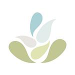 Trauma therapy champaign