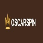 Melhor Casino Online em Portug