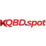 Kết Quả Bóng Đá