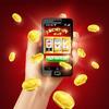 Best Online Casinos Malaysia