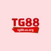 TG88 USORG