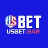 USBET BAR