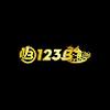 123B