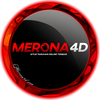 MERONA4D MERONA4D